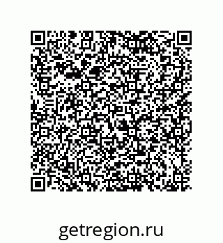 79120035923