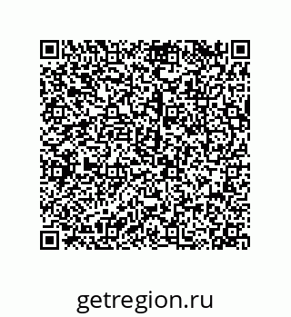 79120035935