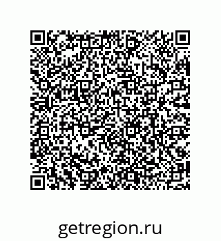 79120035937