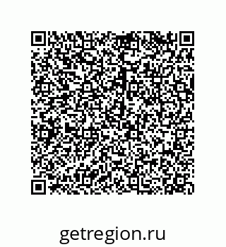 79120035942