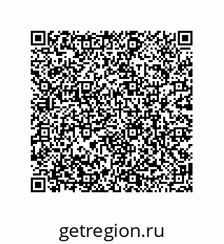 79120035949