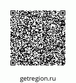 79120035952