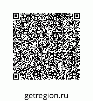 79120035955