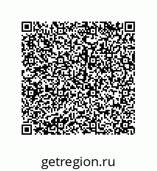79120035961