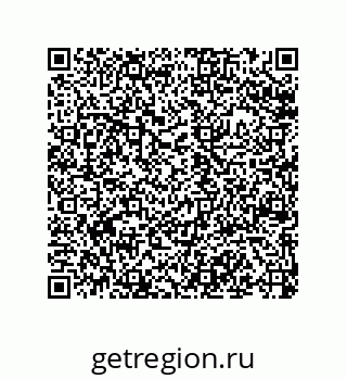79120035965