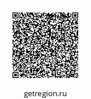 79120035967