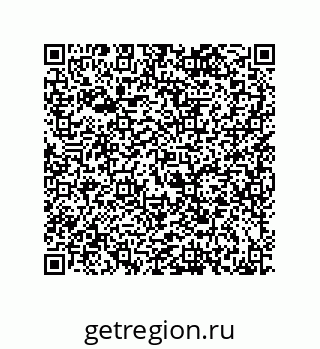 79120035970