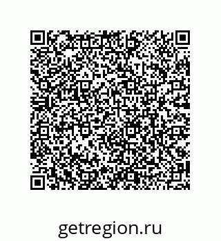 79120035971