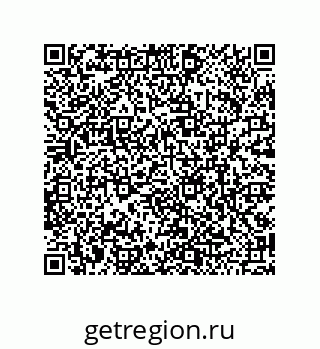 79120035972