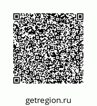 79120035973