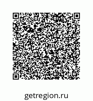 79120035975