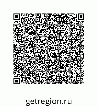 79120035982