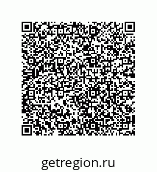 79120035983