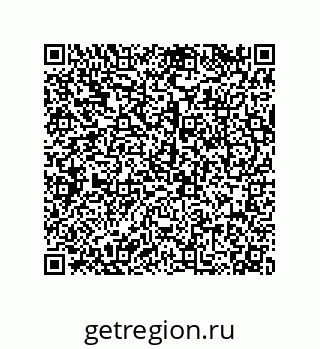 79120035984