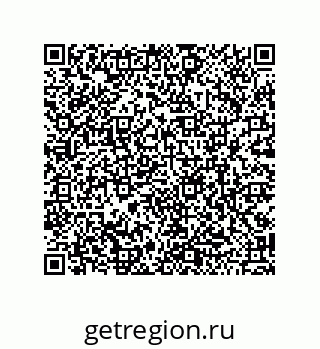 79120035994