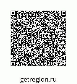 79120035996