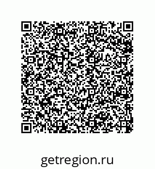 79120035998