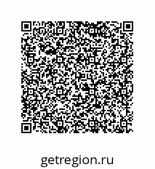 79120036000