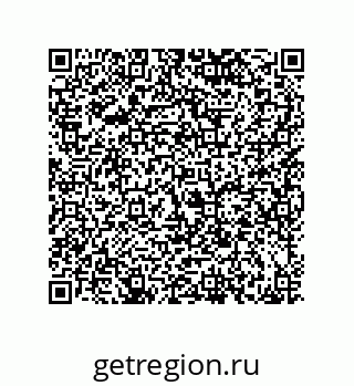 79120036003