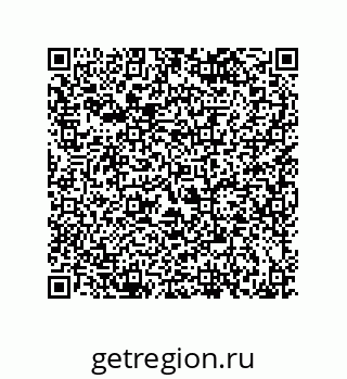 79120036005