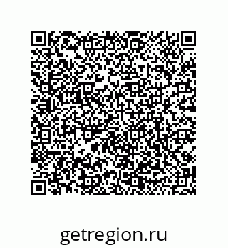 79120036009