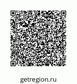 79120036013
