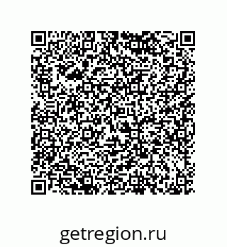 79120036016