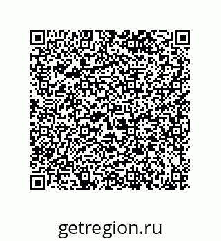 79120036017