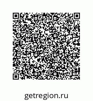 79120036018