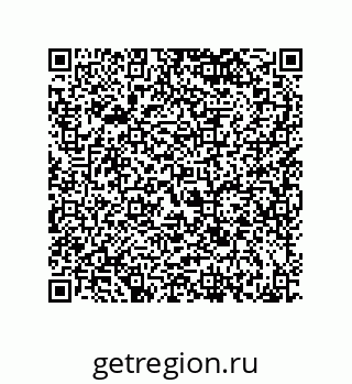 79120036020