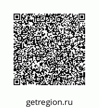 79120036021