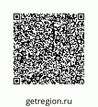 79120036023