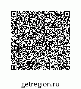 79120036025