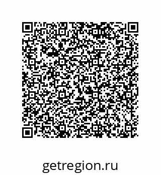 79120036026