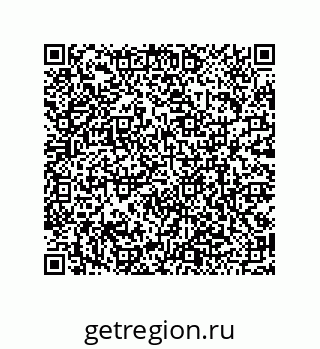 79120036027