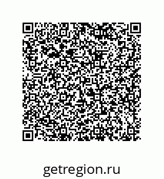 79120036029