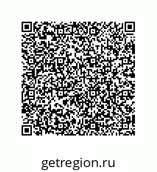 79120036031