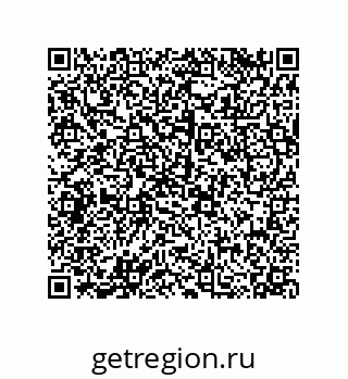 79120036033