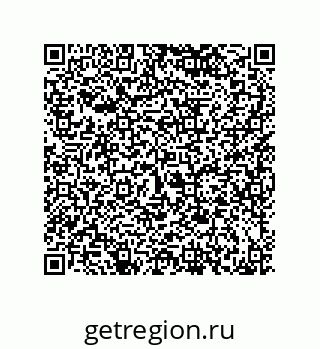 79120036036