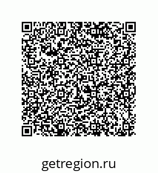 79120036037