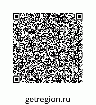 79120036040