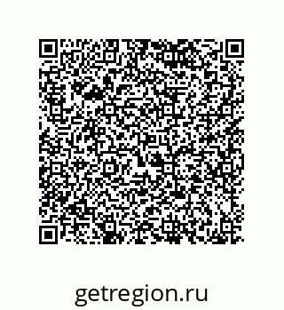 79120036041