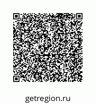 79120036043