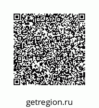 79120036044
