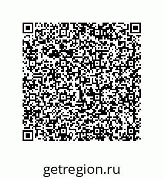 79120036045