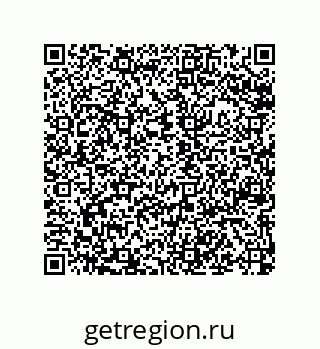 79120036047