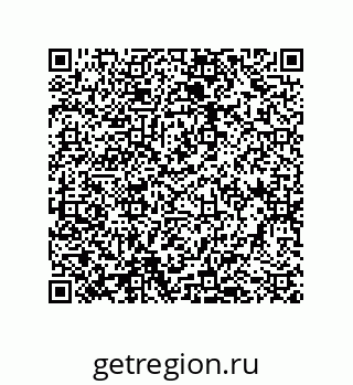 79120036048