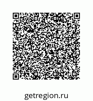 79120036049