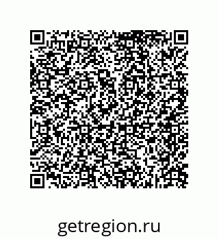 79120036052