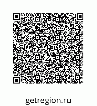 79120036054